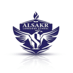 Sakr Language School